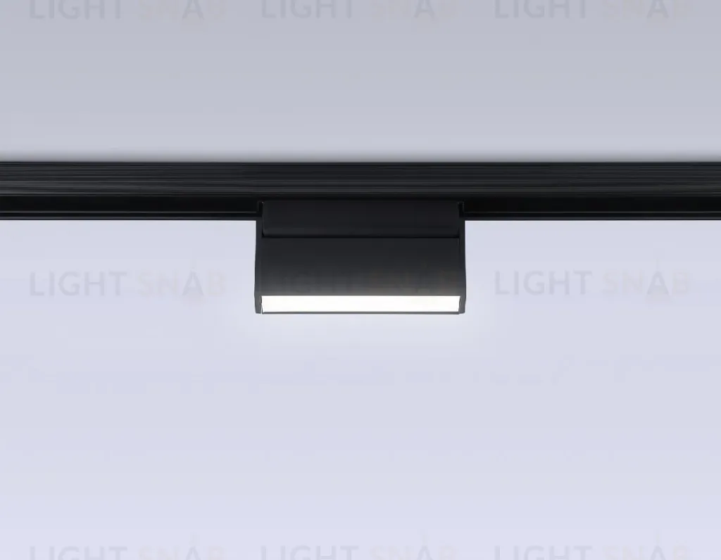 Трековый магнитный светильник Ambrella Light Magnetic Track System GL4059 GL4059