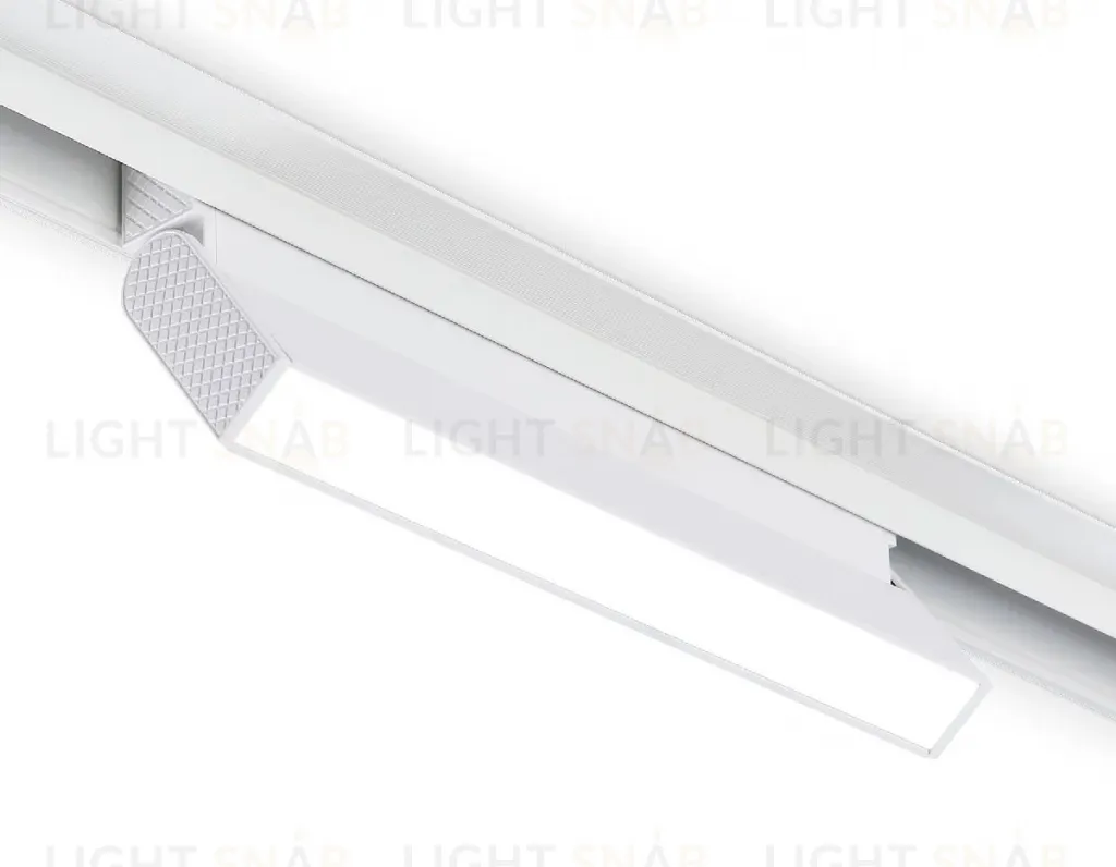 Трековый магнитный светильник Ambrella Light Magnetic Track System GL4061 GL4061