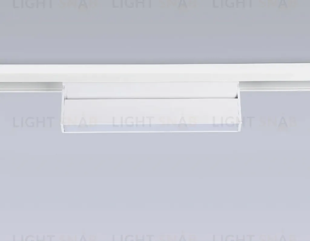 Трековый магнитный светильник Ambrella Light Magnetic Track System GL4061 GL4061