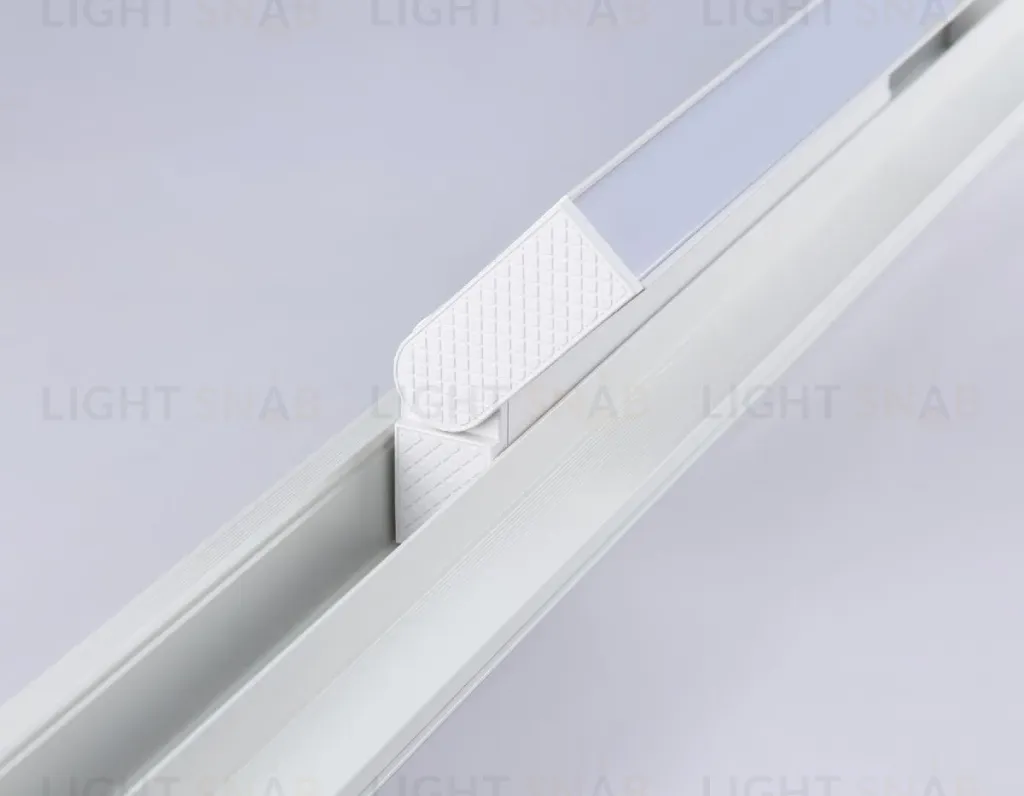 Трековый магнитный светильник Ambrella Light Magnetic Track System GL4061 GL4061