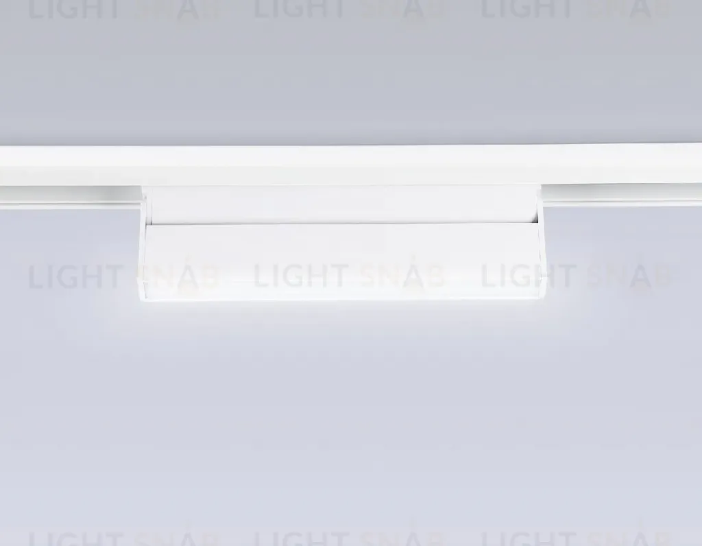 Трековый магнитный светильник Ambrella Light Magnetic Track System GL4061 GL4061