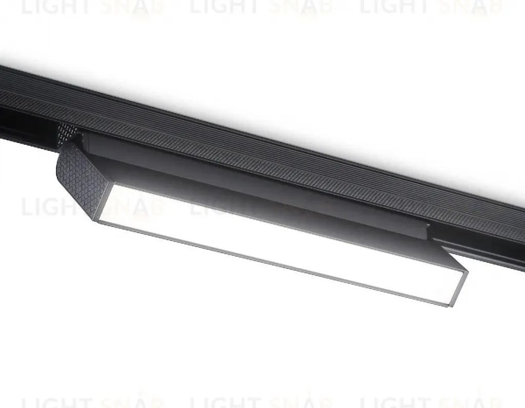 Трековый магнитный светильник Ambrella Light Magnetic Track System GL4062 GL4062