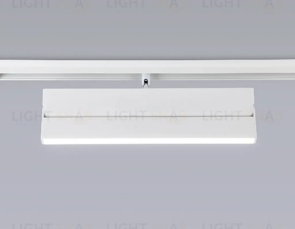 Трековый магнитный светильник Ambrella Light Magnetic Track System GL4065 GL4065