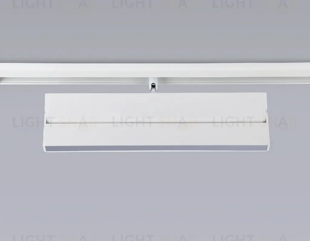 Трековый магнитный светильник Ambrella Light Magnetic Track System GL4065 GL4065