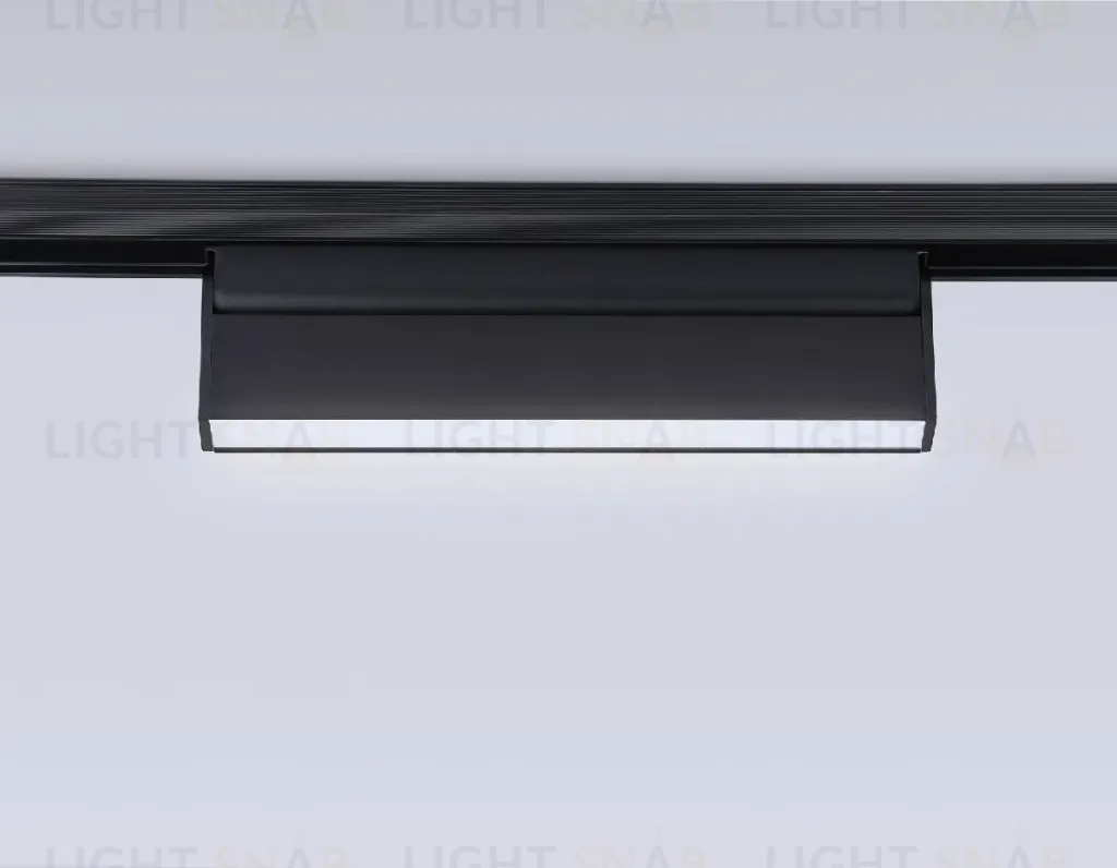 Трековый магнитный светильник Ambrella Light Magnetic Track System GL4062 GL4062