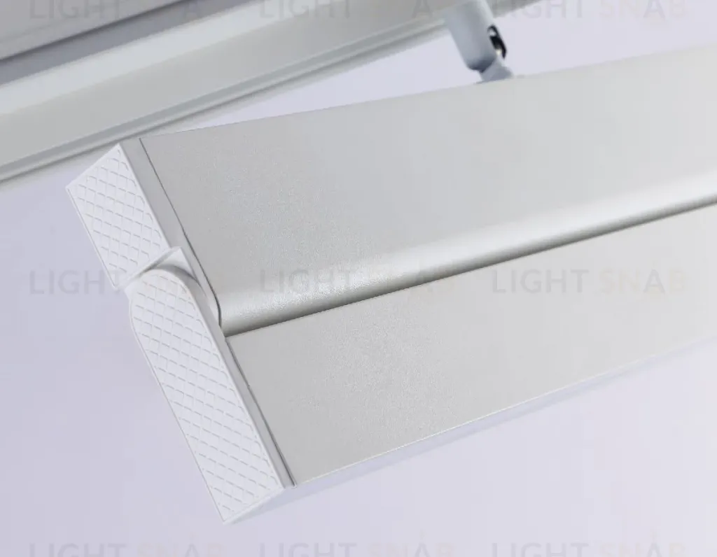 Трековый магнитный светильник Ambrella Light Magnetic Track System GL4065 GL4065