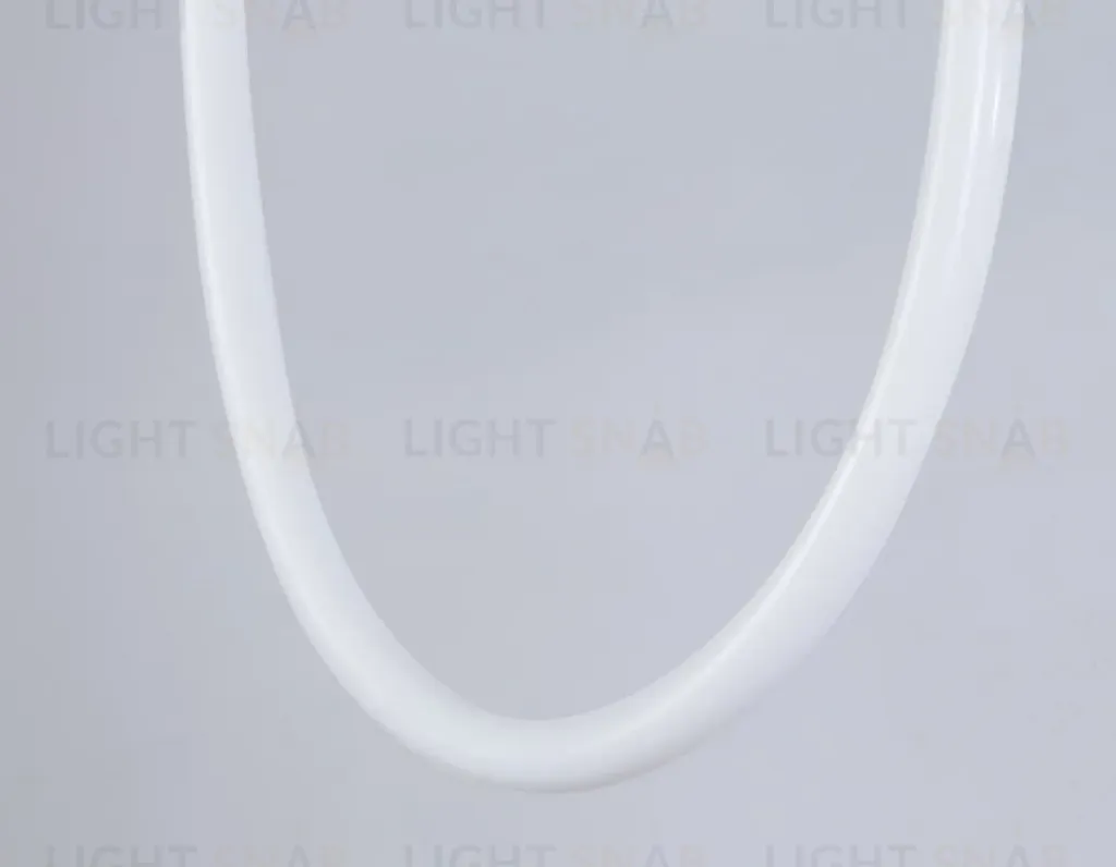 Трековый магнитный светильник Ambrella Light Magnetic Track System GL4300 GL4300