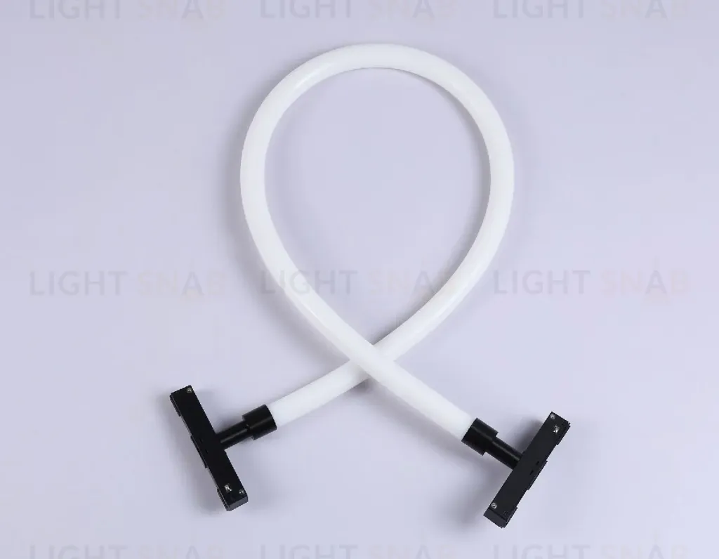 Трековый магнитный светильник Ambrella Light Magnetic Track System GL4300 GL4300