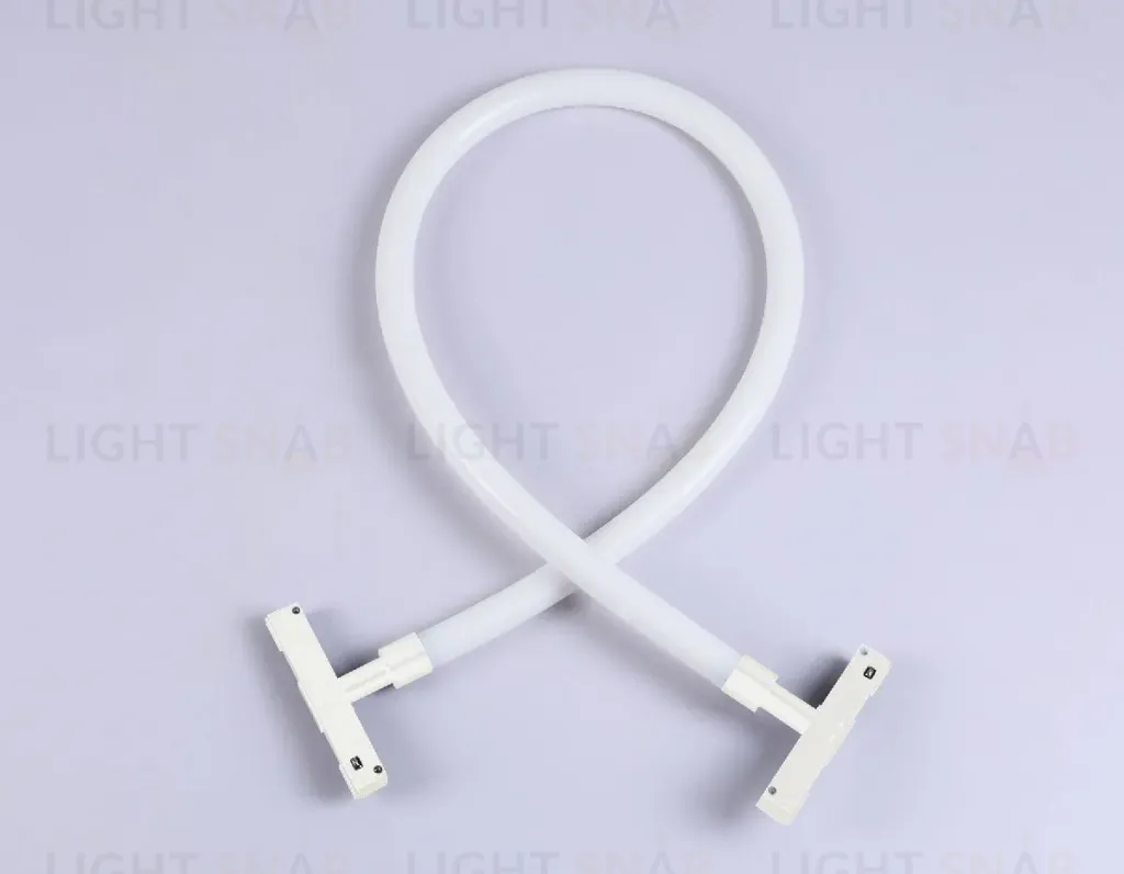 Трековый магнитный светильник Ambrella Light Magnetic Track System GL4302 GL4302