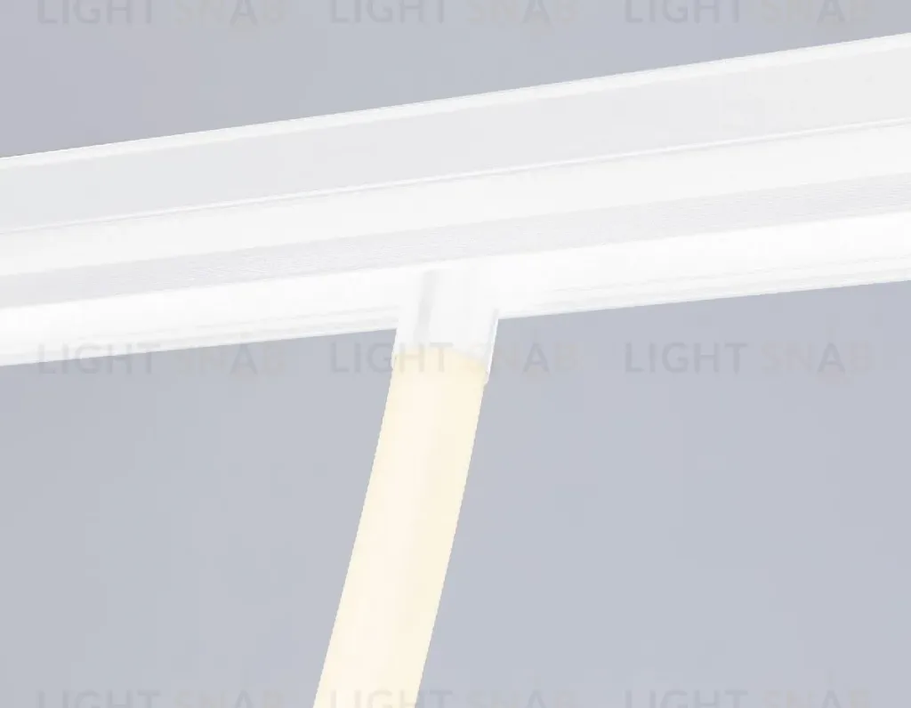 Трековый магнитный светильник Ambrella Light Magnetic Track System GL4302 GL4302
