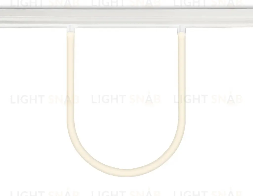 Трековый магнитный светильник Ambrella Light Magnetic Track System GL4302 GL4302