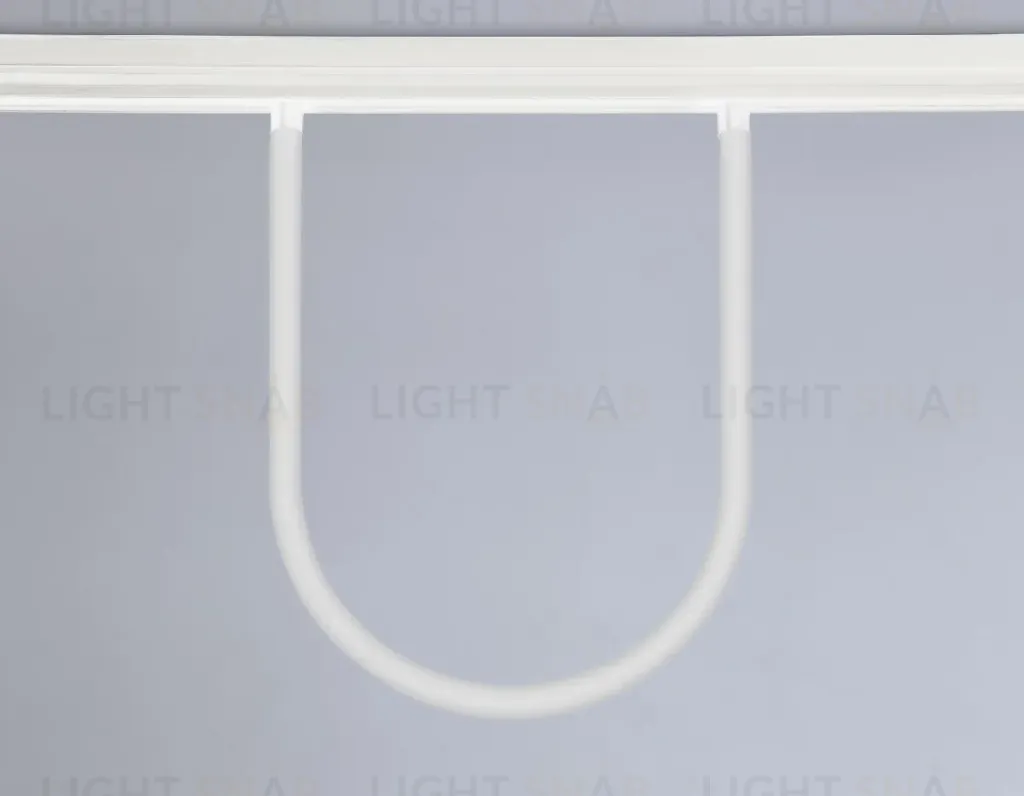 Трековый магнитный светильник Ambrella Light Magnetic Track System GL4302 GL4302