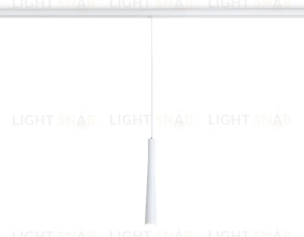 Трековый магнитный светильник Ambrella Light Magnetic Track System GL4350 GL4350