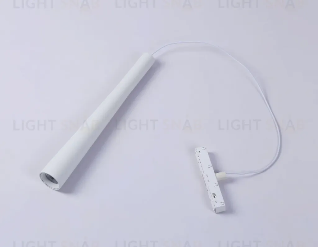 Трековый магнитный светильник Ambrella Light Magnetic Track System GL4350 GL4350