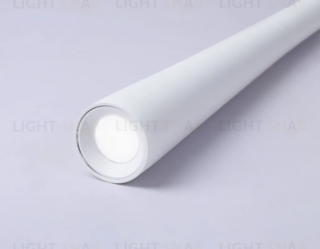 Трековый магнитный светильник Ambrella Light Magnetic Track System GL4350 GL4350