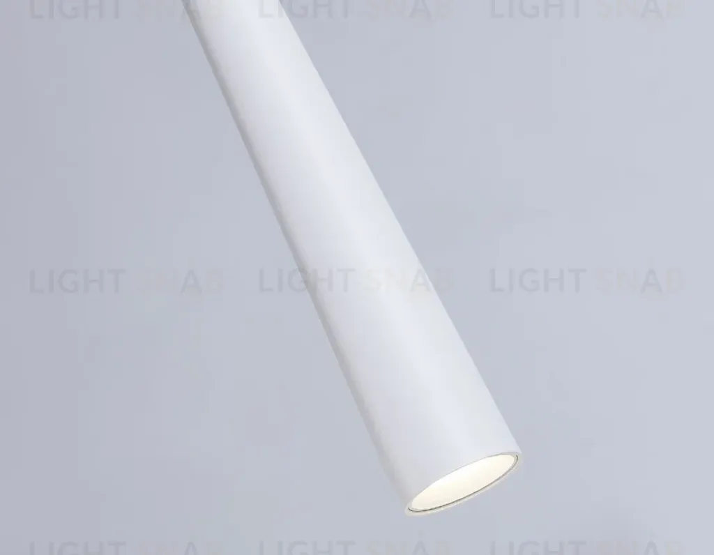 Трековый магнитный светильник Ambrella Light Magnetic Track System GL4350 GL4350