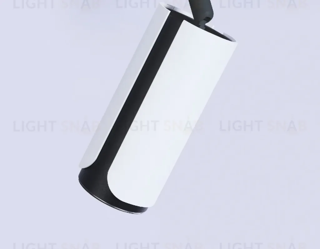 Трековый однофазный светильник Ambrella Light Track System GL5154 GL5154