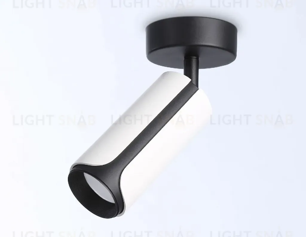 Спот Ambrella Light Techno family TN51592 TN51592