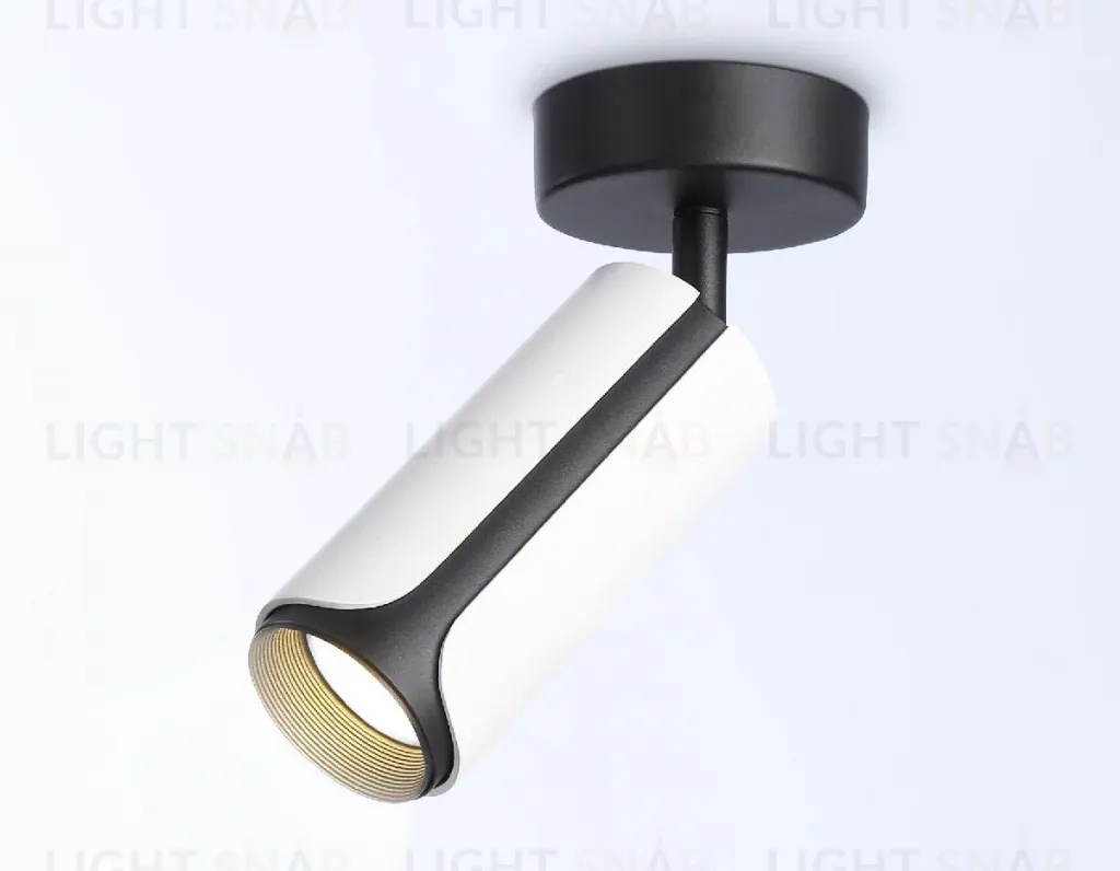 Спот Ambrella Light Techno family TN51592 TN51592