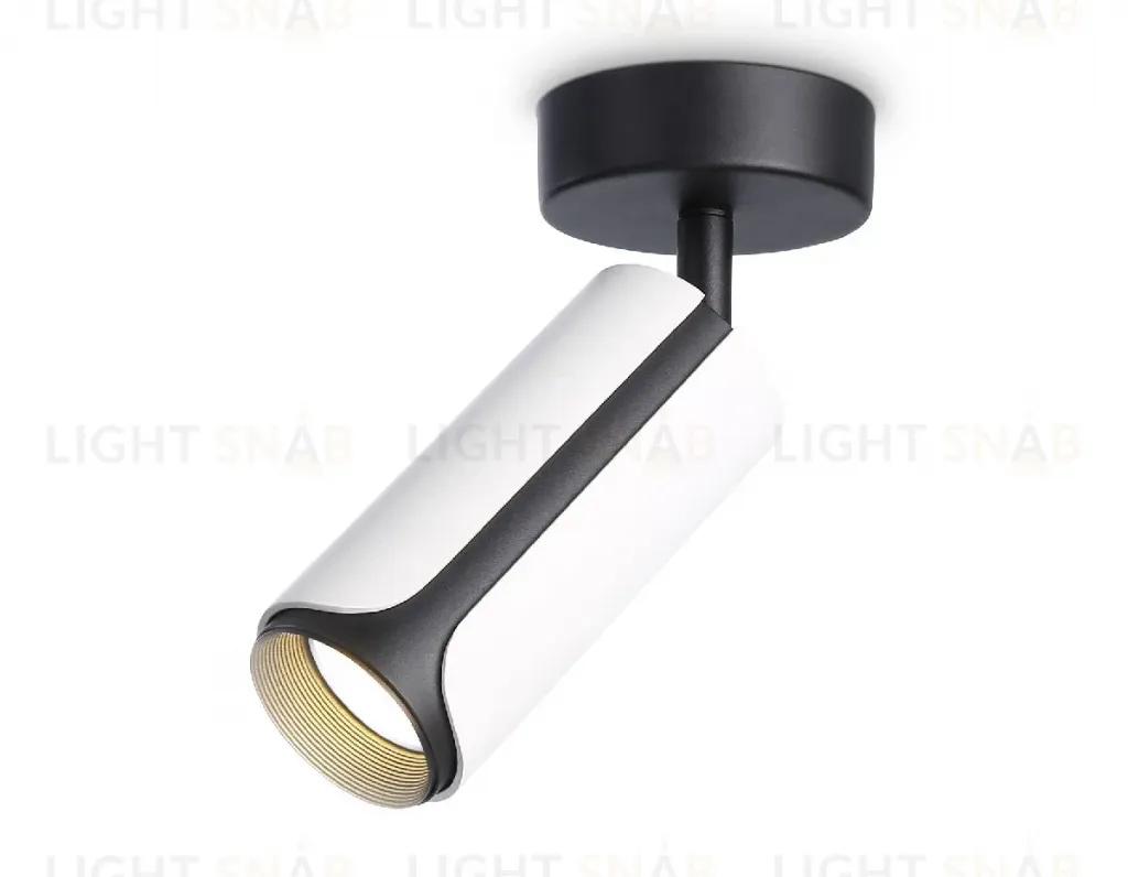 Спот Ambrella Light Techno family TN51592 TN51592
