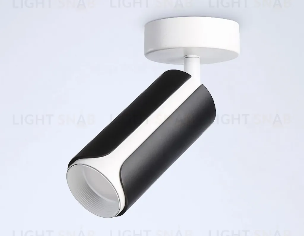 Спот Ambrella Light Techno family TN51594 TN51594