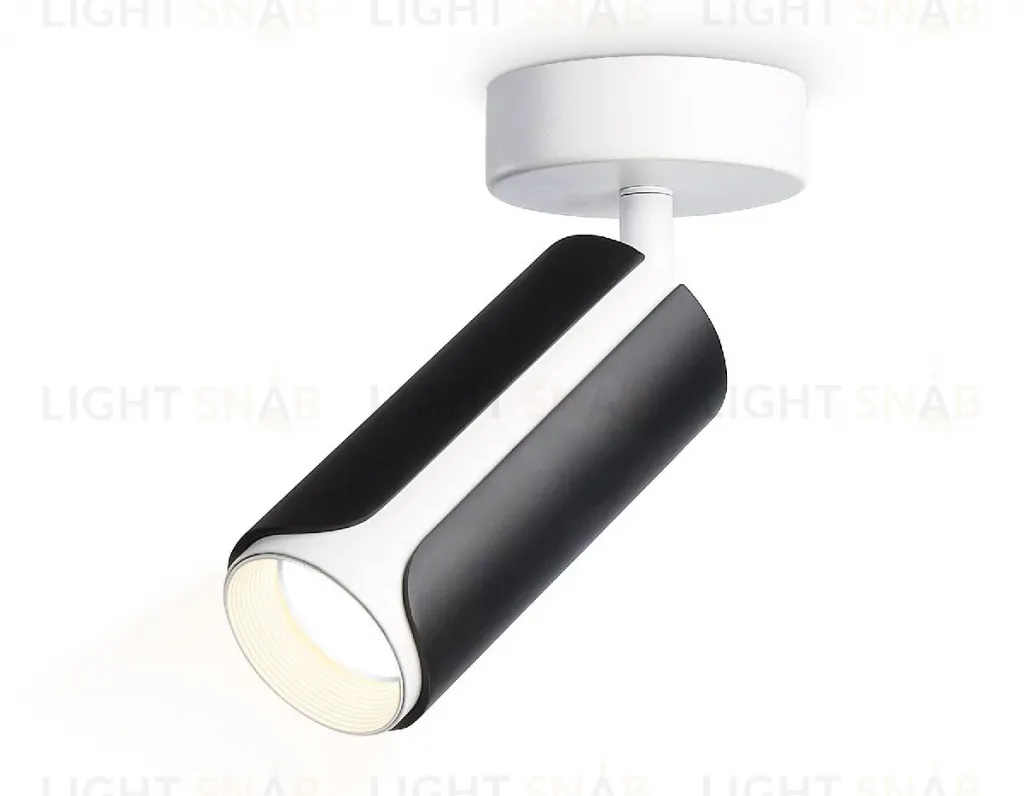 Спот Ambrella Light Techno family TN51594 TN51594