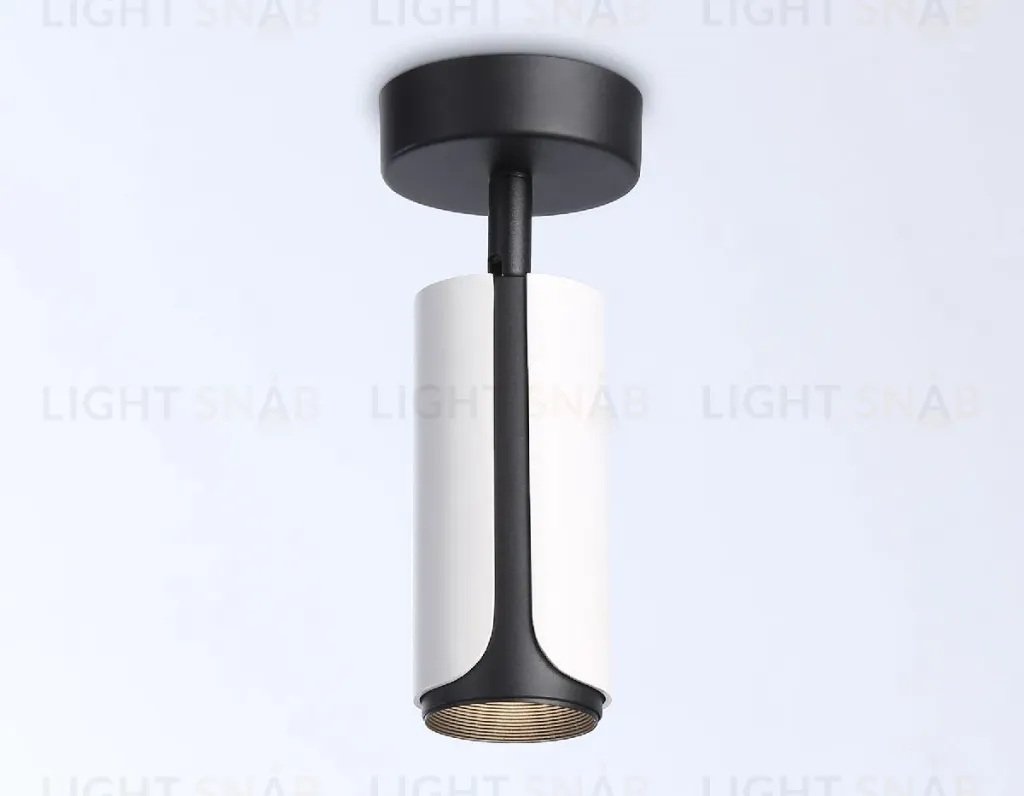 Спот Ambrella Light Techno family TN51592 TN51592