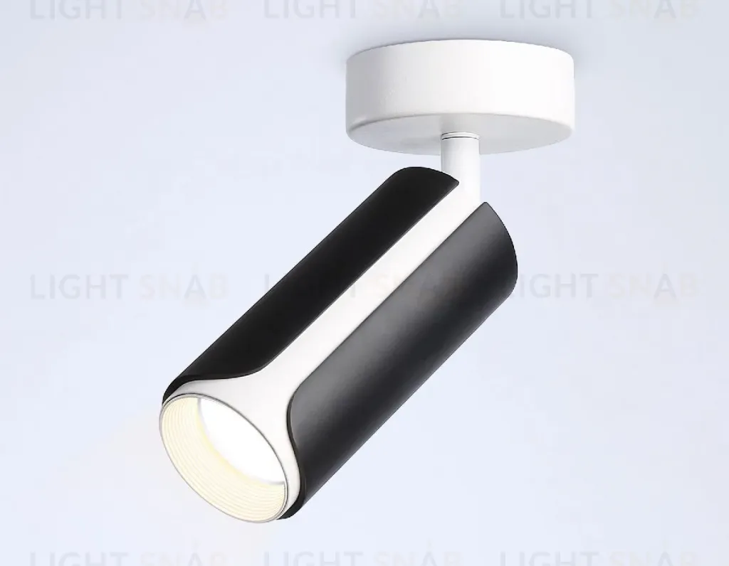 Спот Ambrella Light Techno family TN51594 TN51594