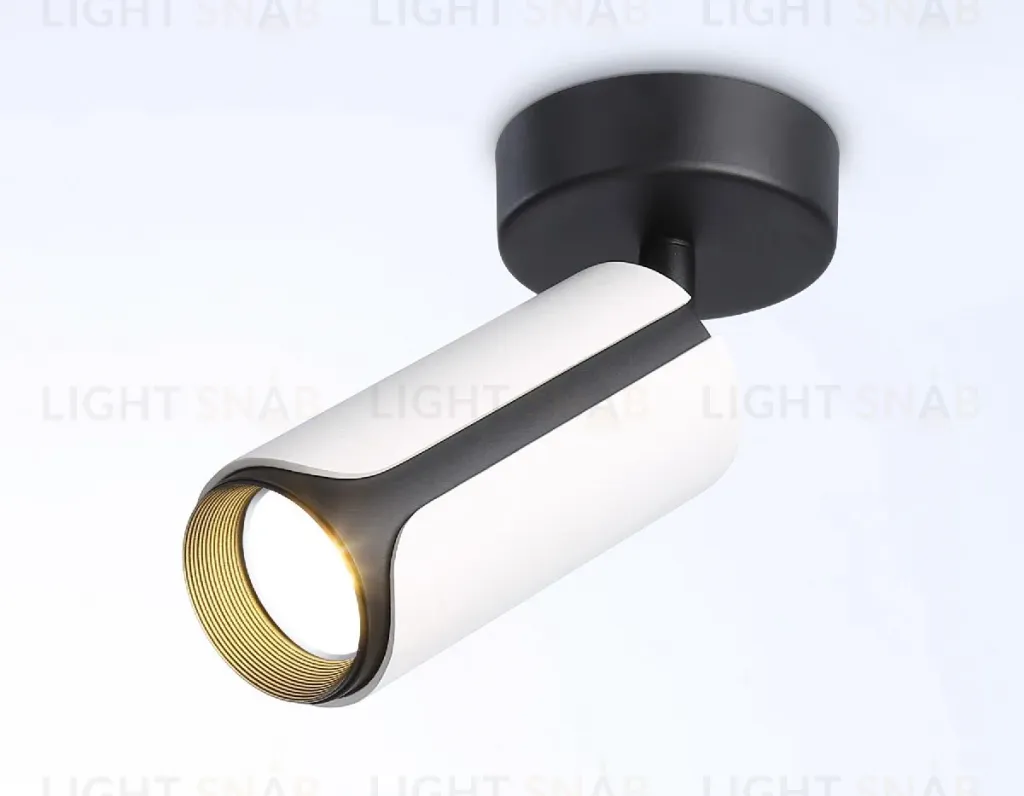 Спот Ambrella Light Techno family TN51592 TN51592