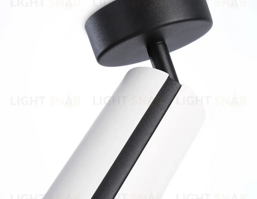 Спот Ambrella Light Techno family TN51592 TN51592