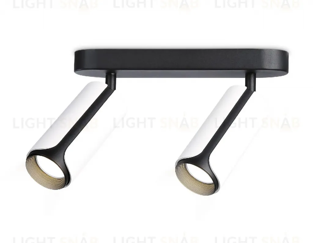Спот Ambrella Light Techno family TN51596 TN51596