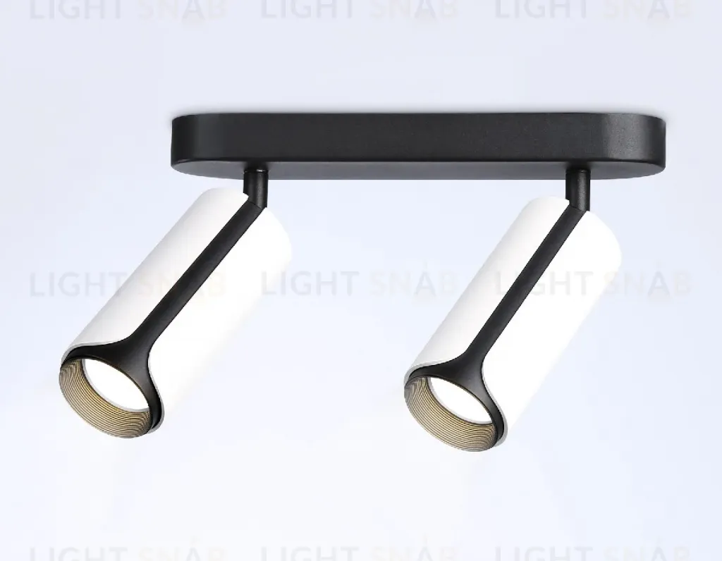 Спот Ambrella Light Techno family TN51596 TN51596