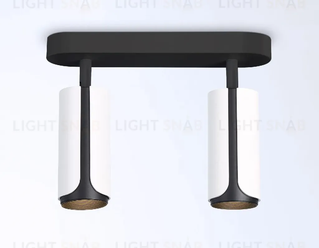 Спот Ambrella Light Techno family TN51596 TN51596