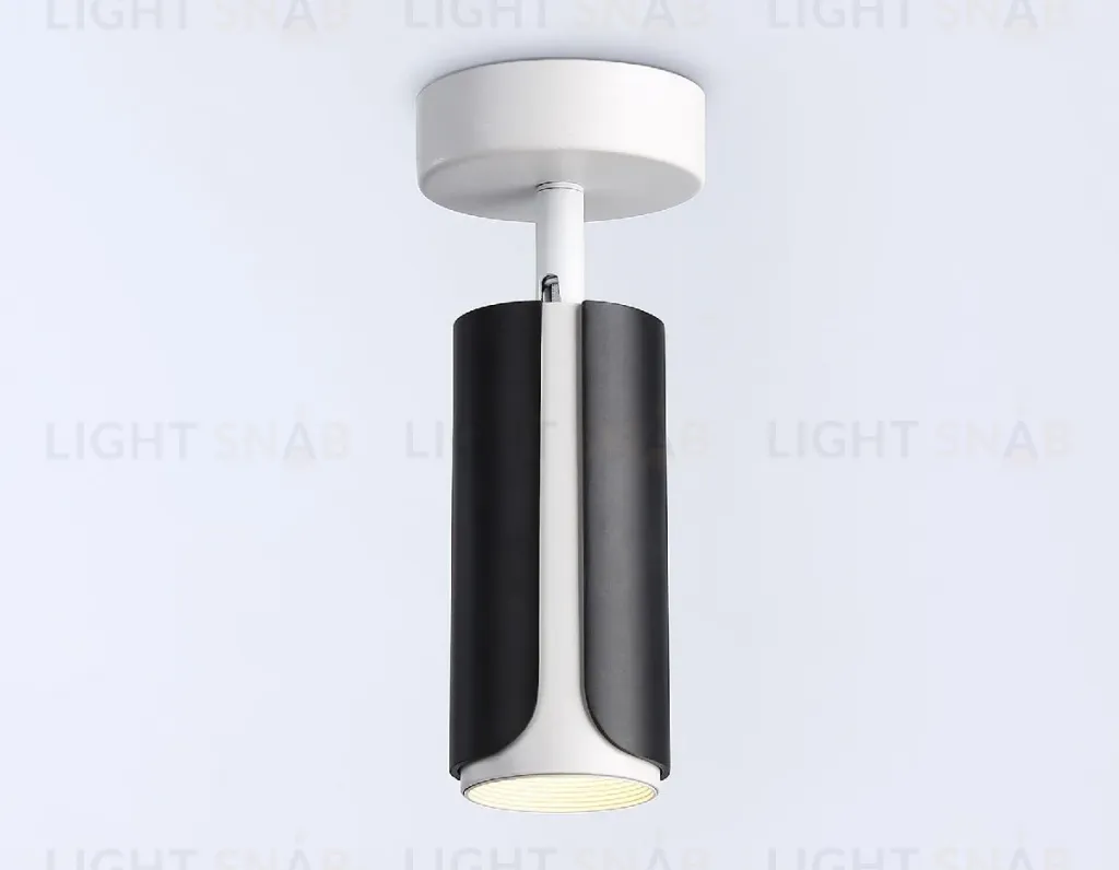 Спот Ambrella Light Techno family TN51594 TN51594