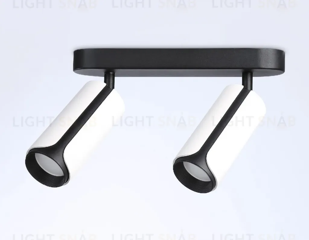 Спот Ambrella Light Techno family TN51596 TN51596