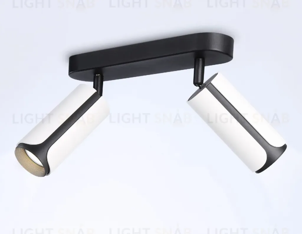 Спот Ambrella Light Techno family TN51596 TN51596