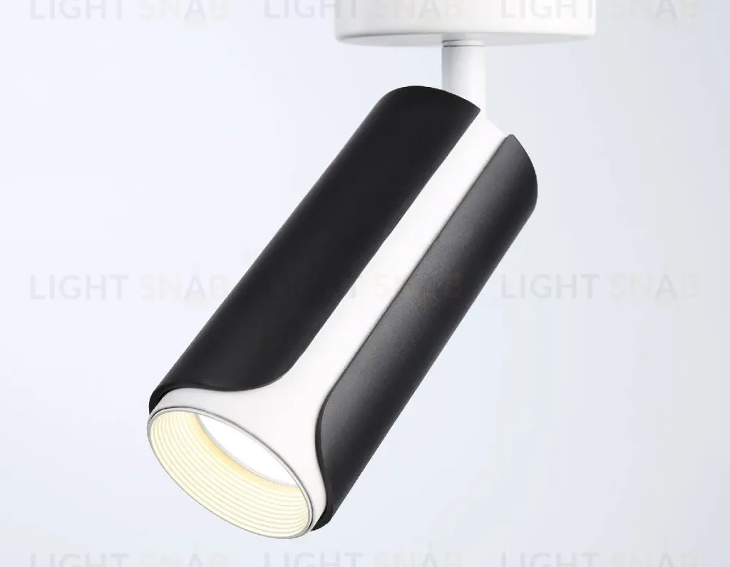 Спот Ambrella Light Techno family TN51594 TN51594