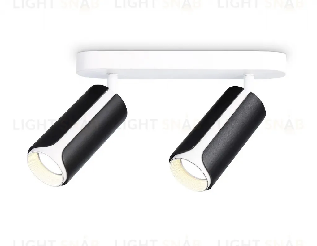 Спот Ambrella Light Techno family TN51598 TN51598