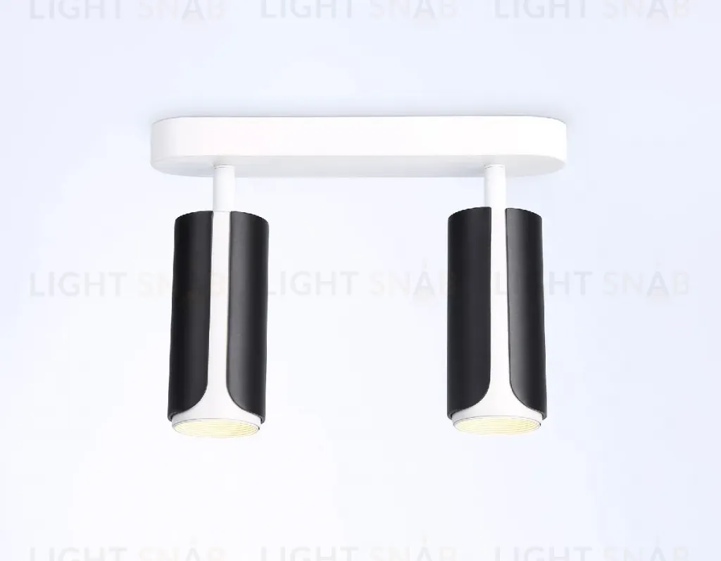 Спот Ambrella Light Techno family TN51598 TN51598