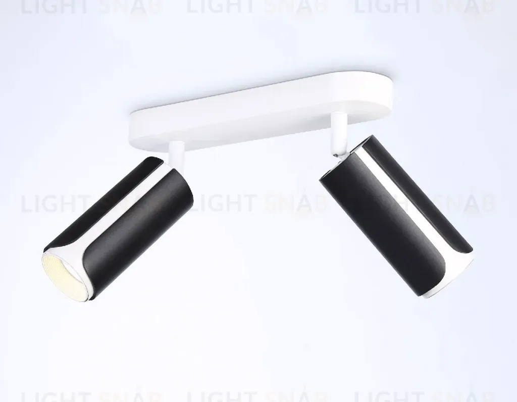 Спот Ambrella Light Techno family TN51598 TN51598
