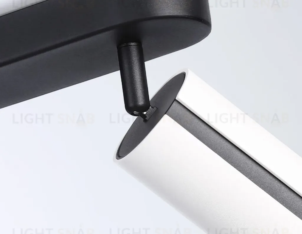 Спот Ambrella Light Techno family TN51596 TN51596