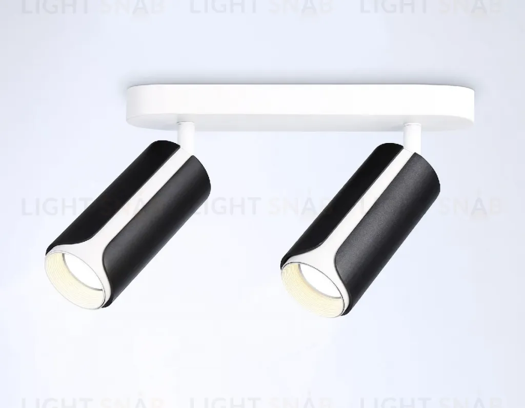 Спот Ambrella Light Techno family TN51598 TN51598