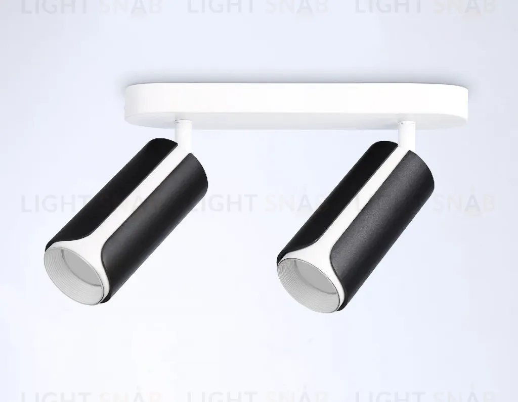 Спот Ambrella Light Techno family TN51598 TN51598
