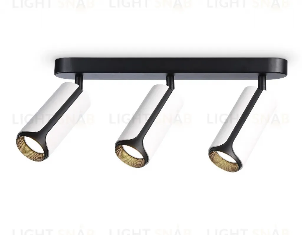 Спот Ambrella Light Techno family TN51603 TN51603