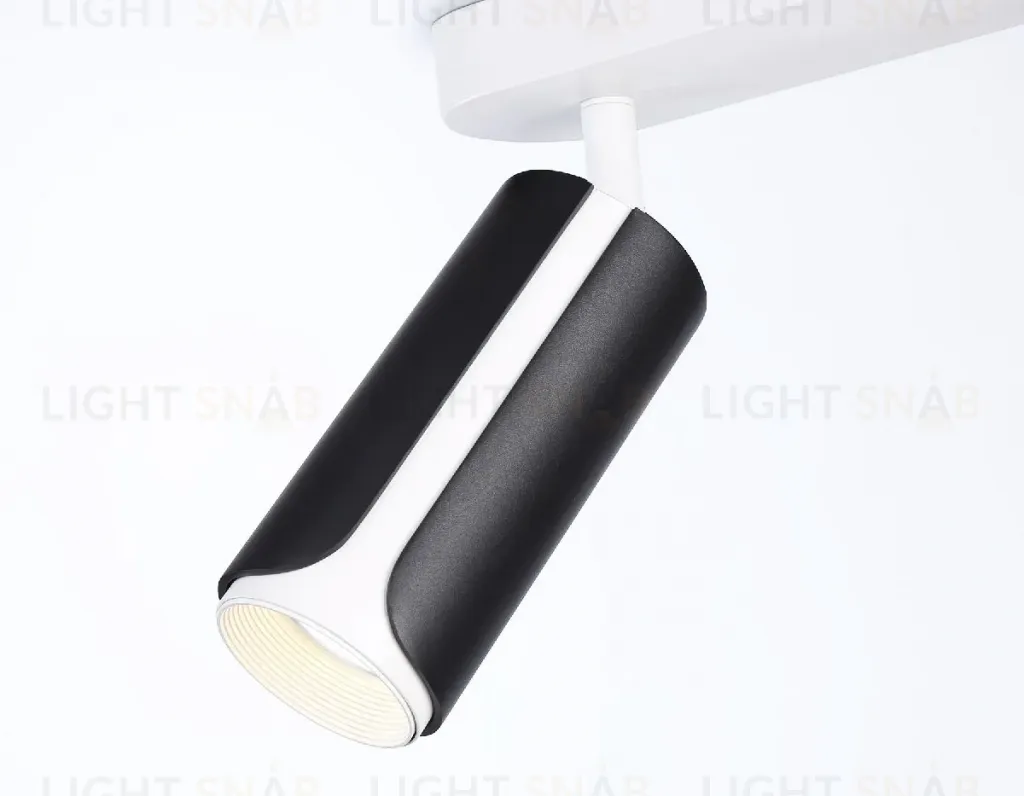 Спот Ambrella Light Techno family TN51598 TN51598