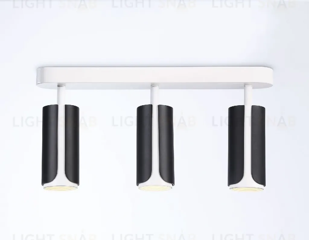 Спот Ambrella Light Techno family TN51605 TN51605