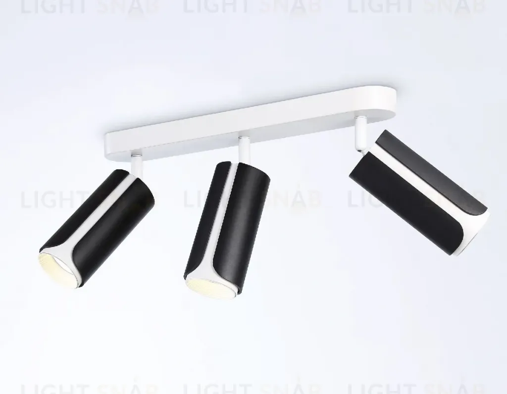 Спот Ambrella Light Techno family TN51605 TN51605