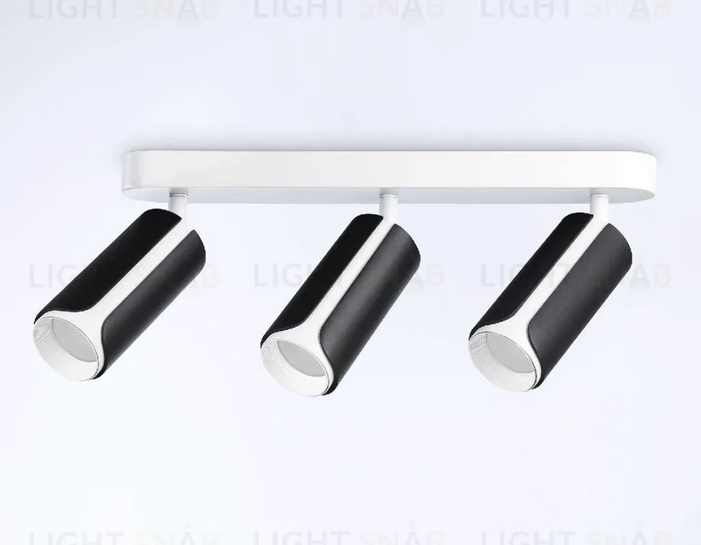 Спот Ambrella Light Techno family TN51605 TN51605