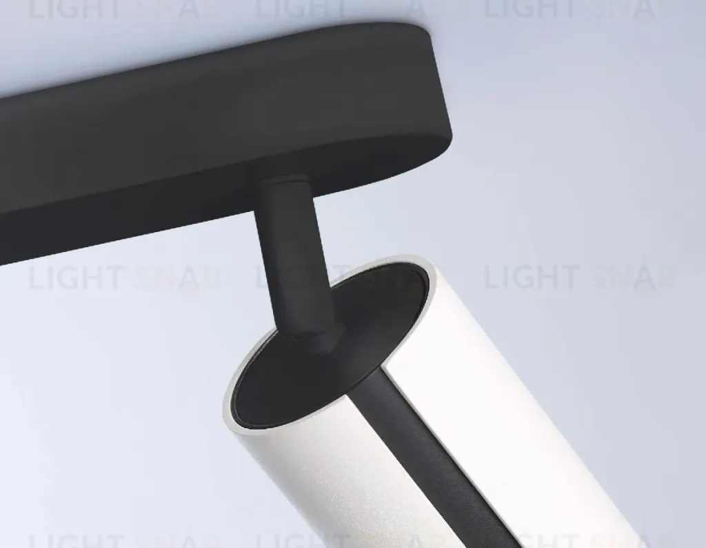 Спот Ambrella Light Techno family TN51603 TN51603