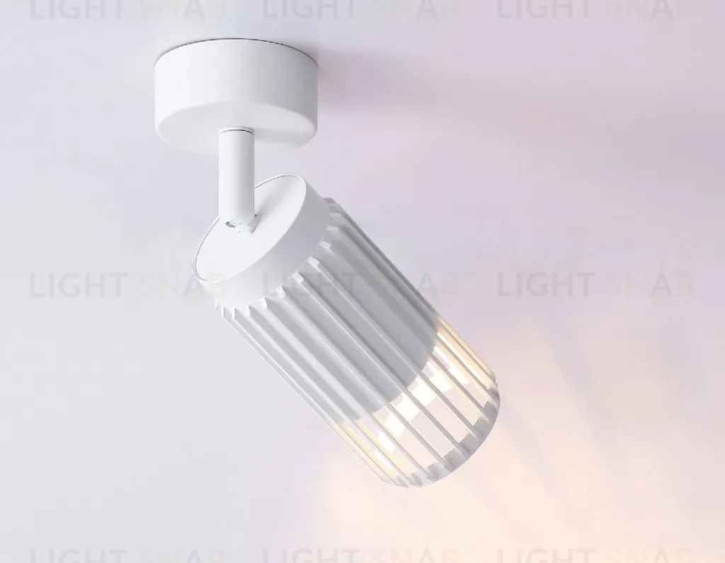 Спот Ambrella Light Techno family TN51677 TN51677